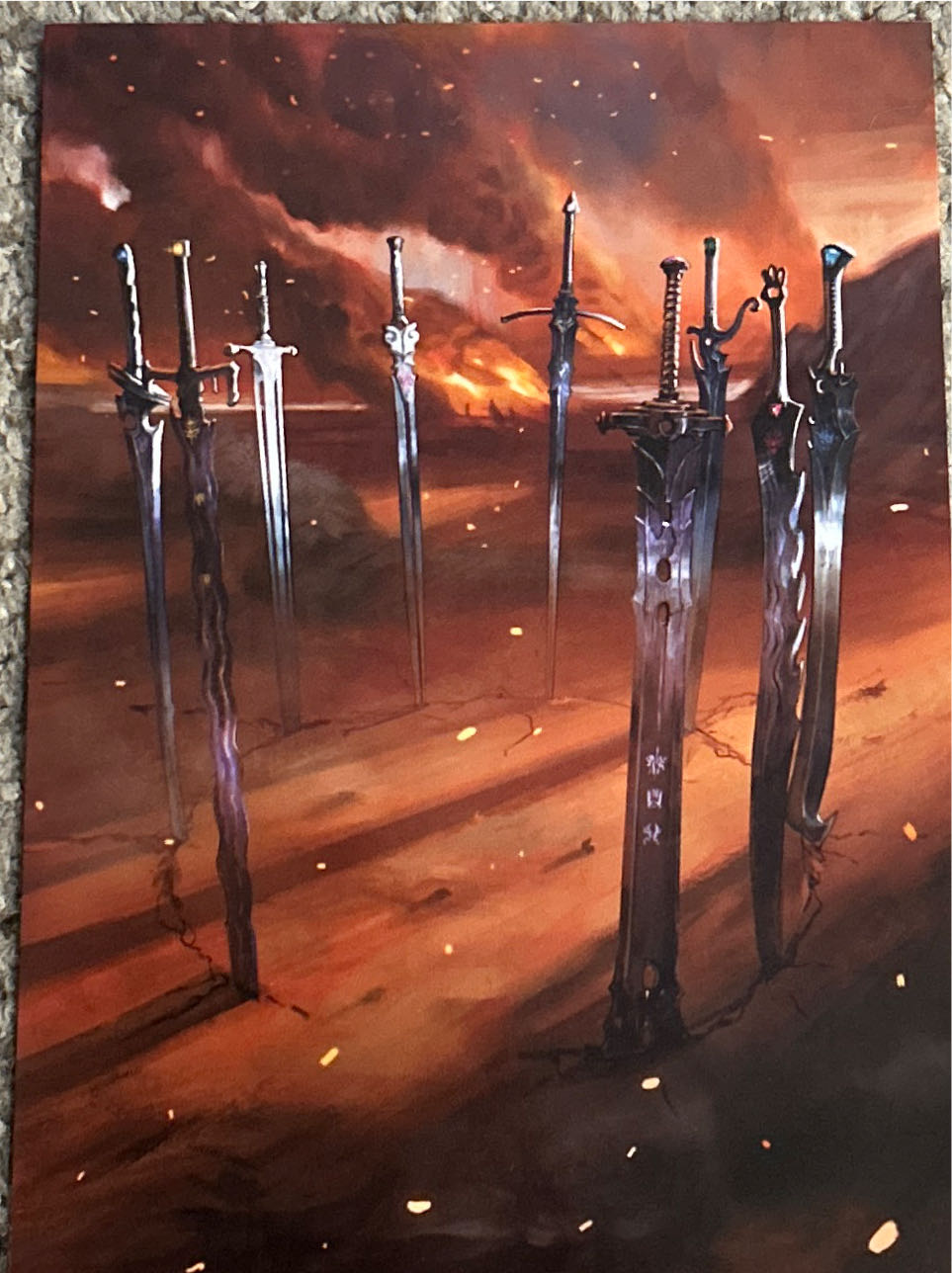 Apple Barrel Acrylic Paint In Assorted Colors 2 Oz 20223 Pool Blue