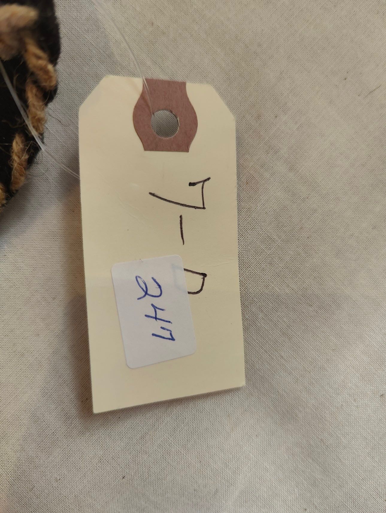 TGH -   art collectible - Main Image 2