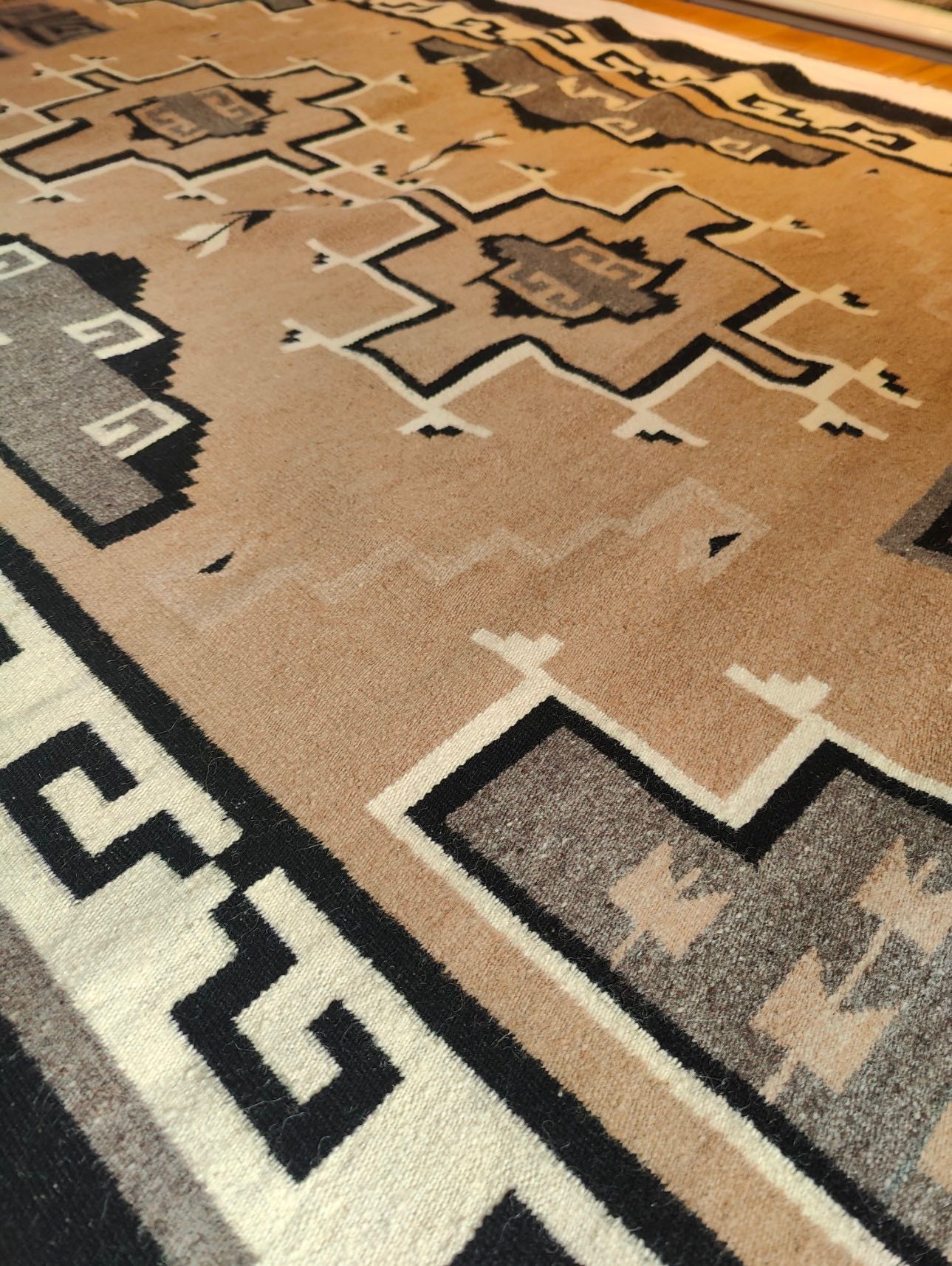 TGH -   art collectible - Main Image 3