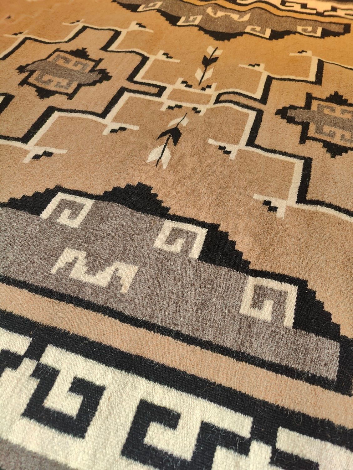 TGH -   art collectible - Main Image 4