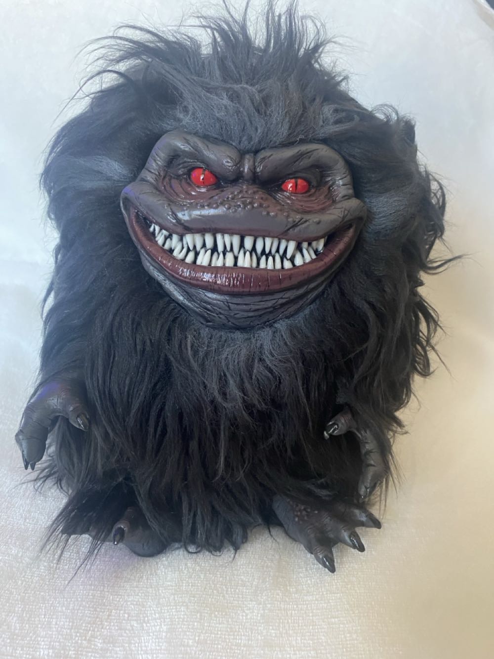 Lego Classic Creative Green Bricks 11007 Starter Set Building Kit With Bricks And Pieces To Inspire Imaginative Play 60 Pieces