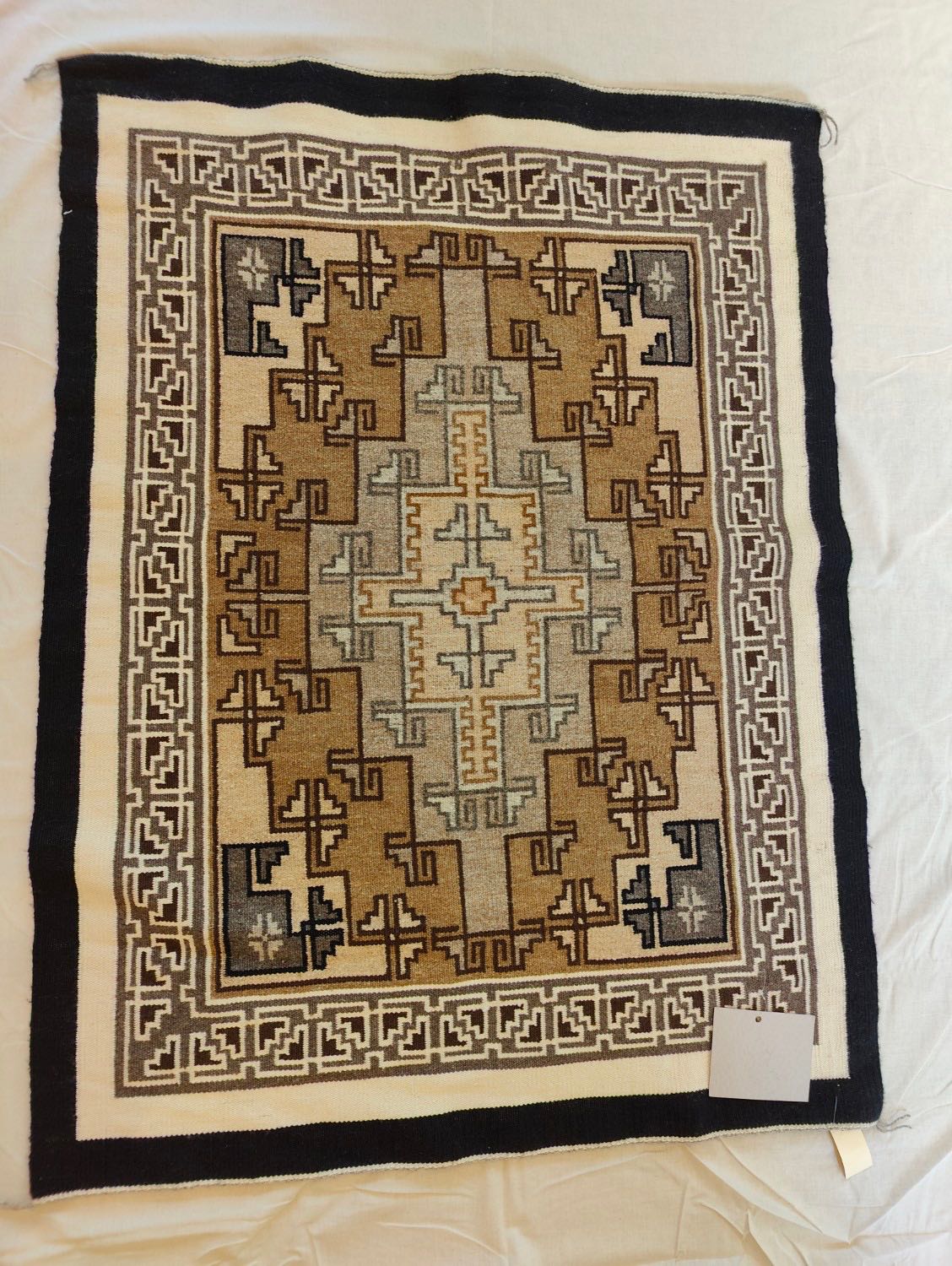 Treating Impulsive Addictive And Self-destructive Behaviors: Mindfulness And Modification Therapy