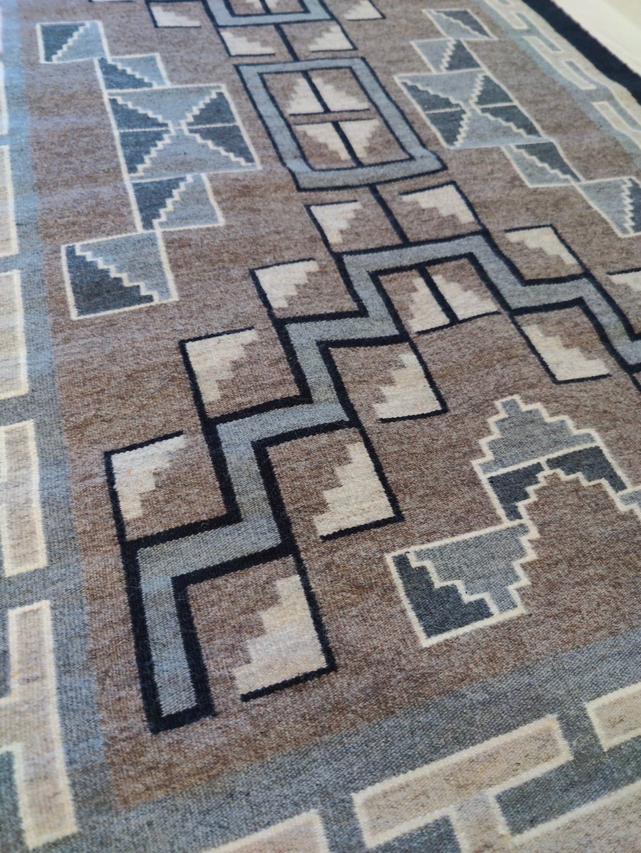 TGH - Sailene Dale Award Winning 1970s - Sailene Dale art collectible - Main Image 2