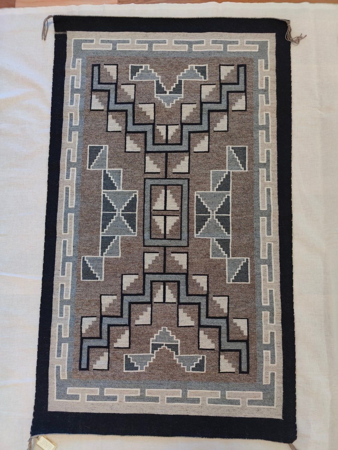 TGH - Sailene Dale Award Winning 1970s - Sailene Dale art collectible - Main Image 4