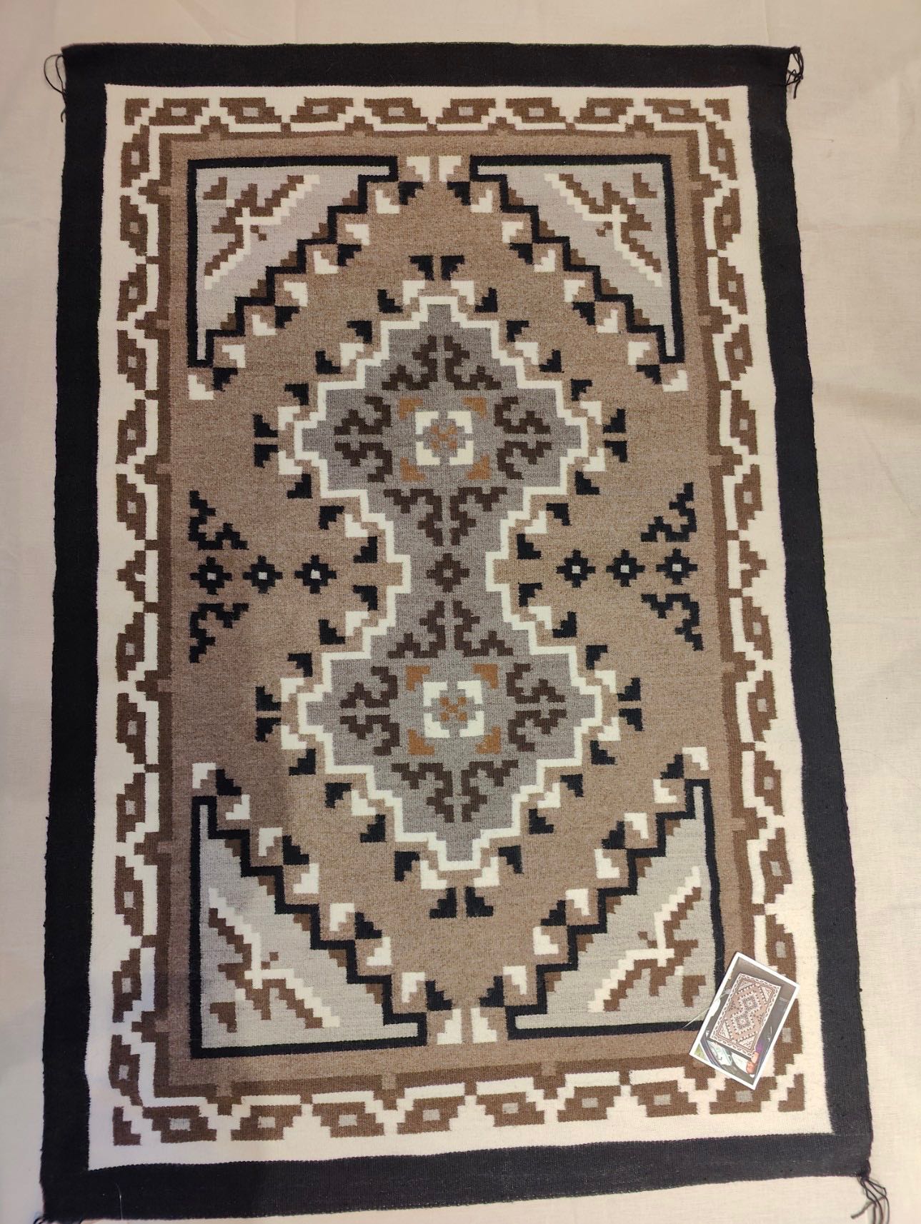 Army Painter: Flesh 18ml