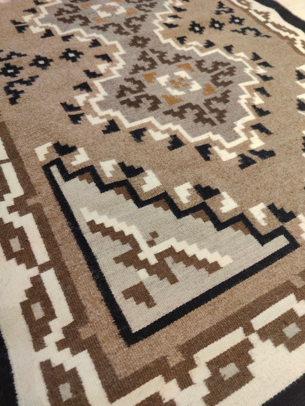 TGH - Annie Wilson - Annie Wilson art collectible - Main Image 3