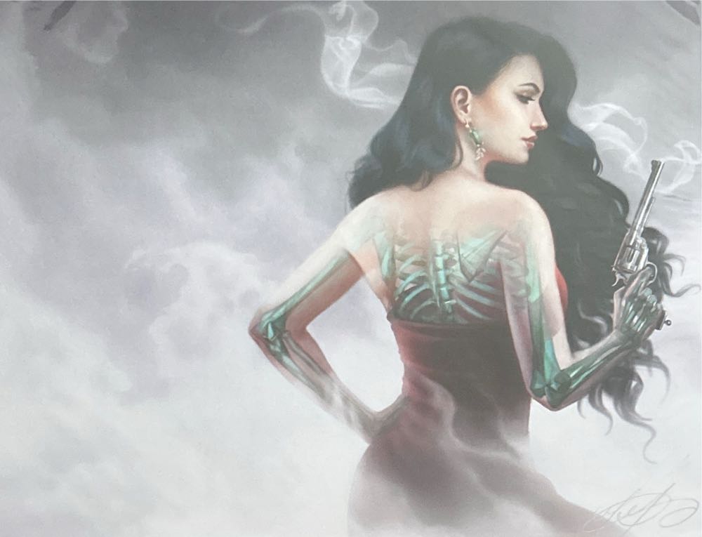 Melvins Tampa Concert Promo