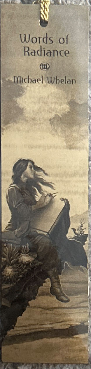 Sculpey III Lemonade 2oz