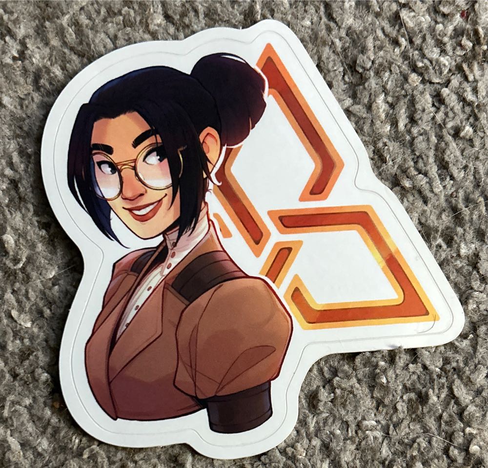 Kidrobot Andy Warhol 8” Dunny