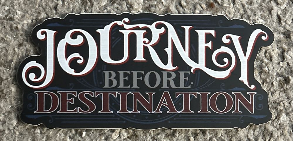 Compulsive Eating Behavior And Food Addiction: Emerging Pathological Constructs