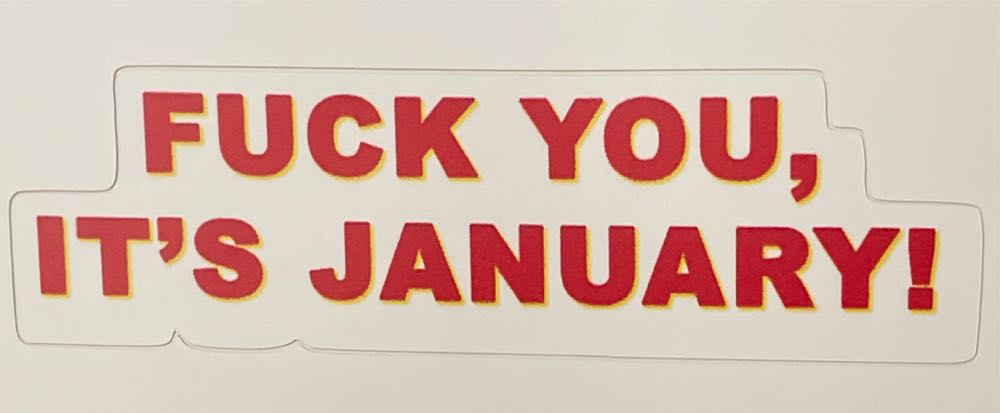 Sculpey Souffle Cornflower Blue 1.7 Oz. Bar