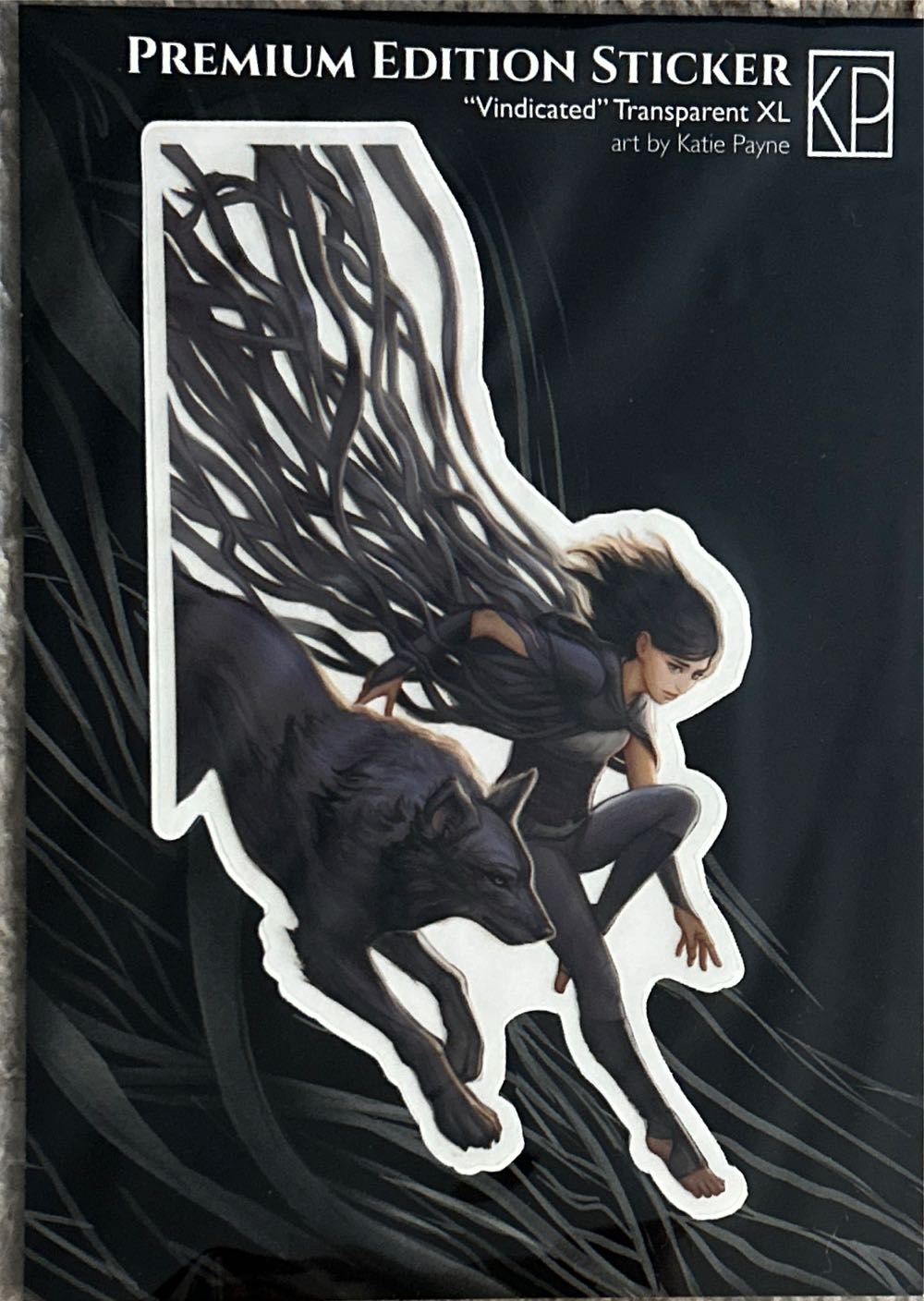 Brainwash-Spray Happiness