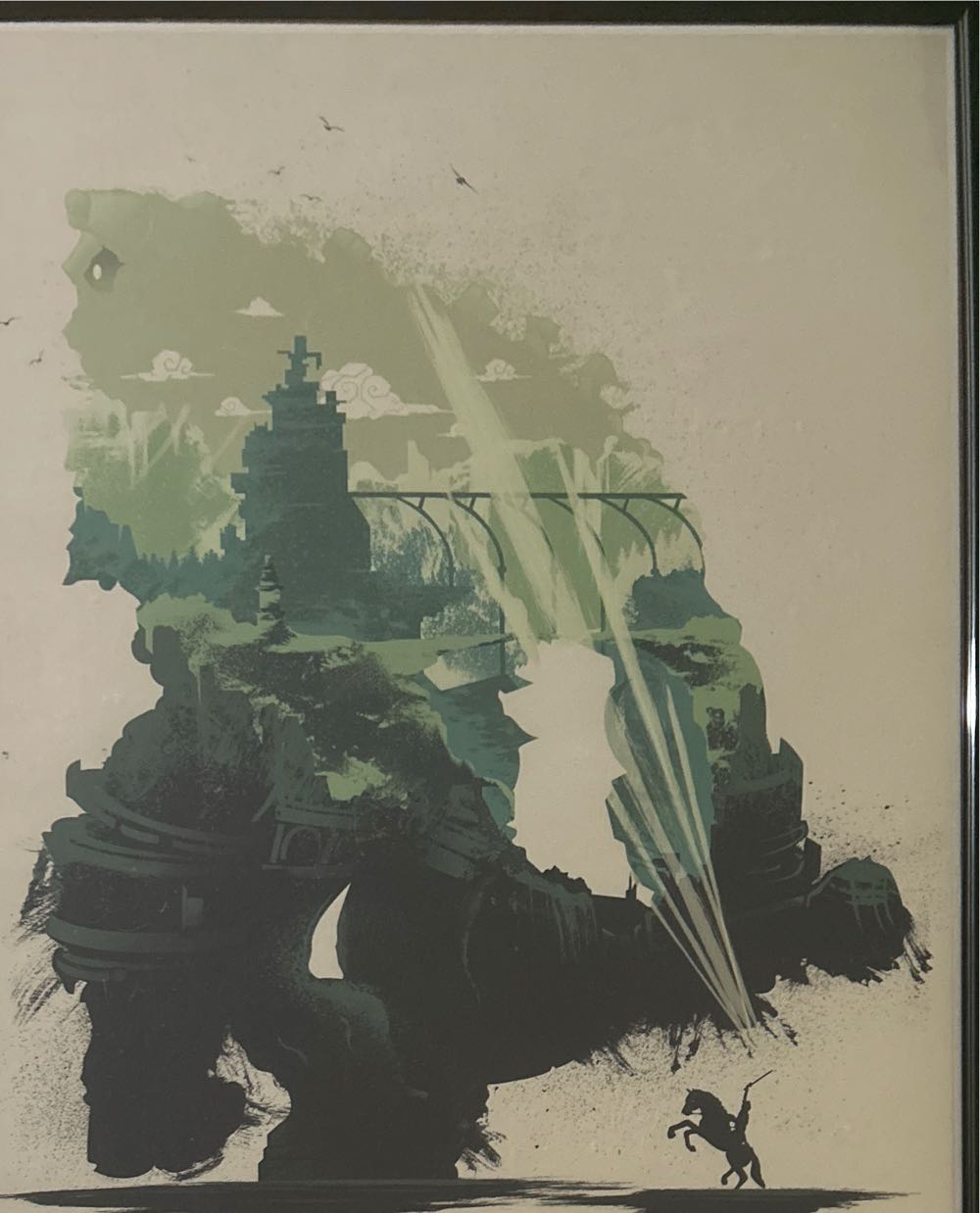 Kato Polyclay 2oz Copper