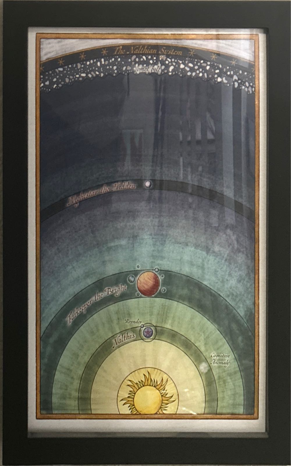 The Phentermine & Clenbuterol Sourc: Cycling Weight Loss Pills To Burn Fat Fa... Fast Sourcebook: And Harder Sourcebook