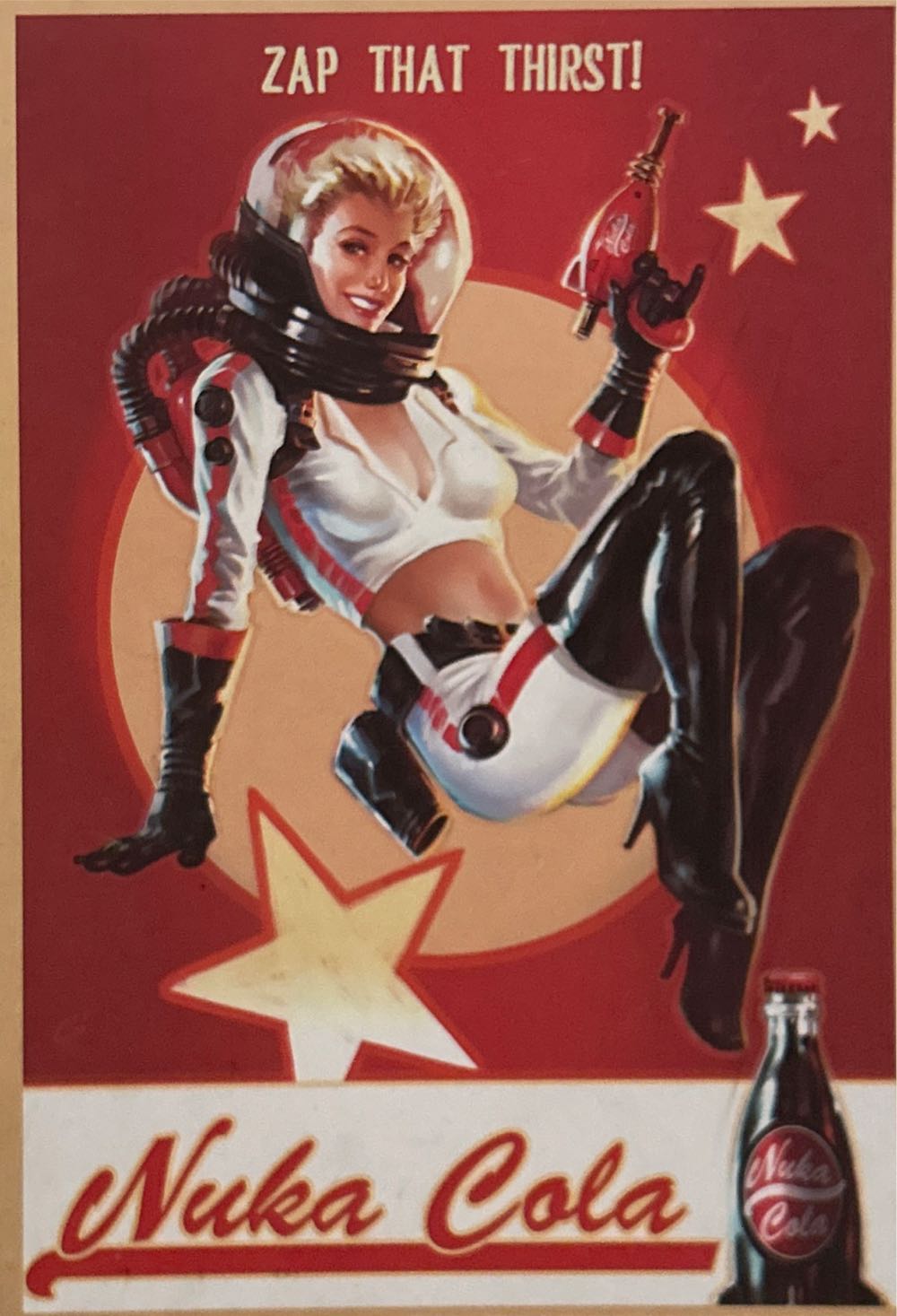 Star Wars: Episode I — The Phantom Menace (The Sith's Agenda)