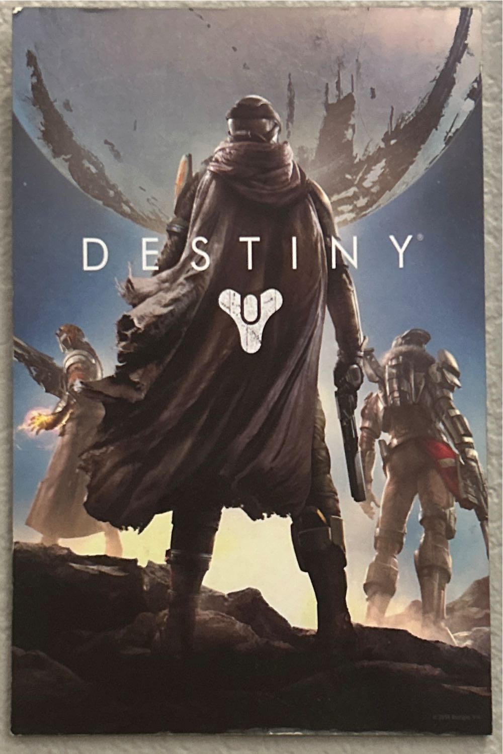 Charizard Gold Star 100/101