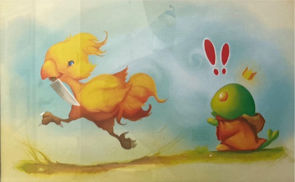 Buffalo Games Aimee Stewart Astewart Family Campsite Piece Jigsaw Puzzle For Adults Challenging Puzzle Perfect For Game Nights Finished Size Is 38.50 X 26.50