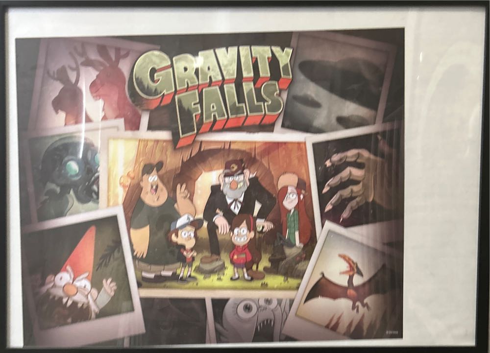 Emotional: How Feelings Shape Our Thinking