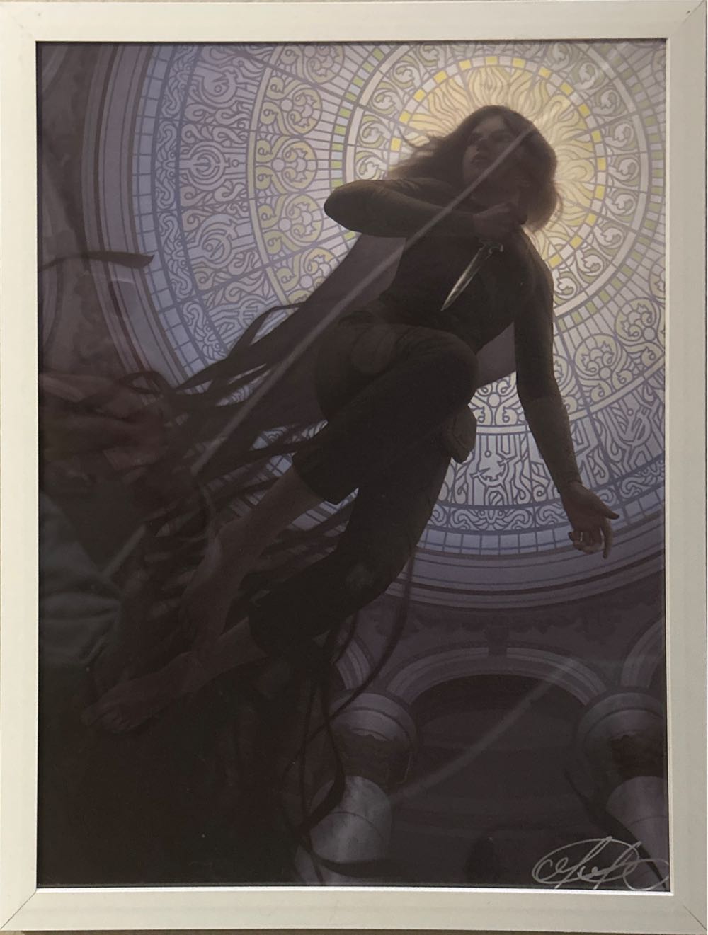 The Spirit Of Psychotherapy