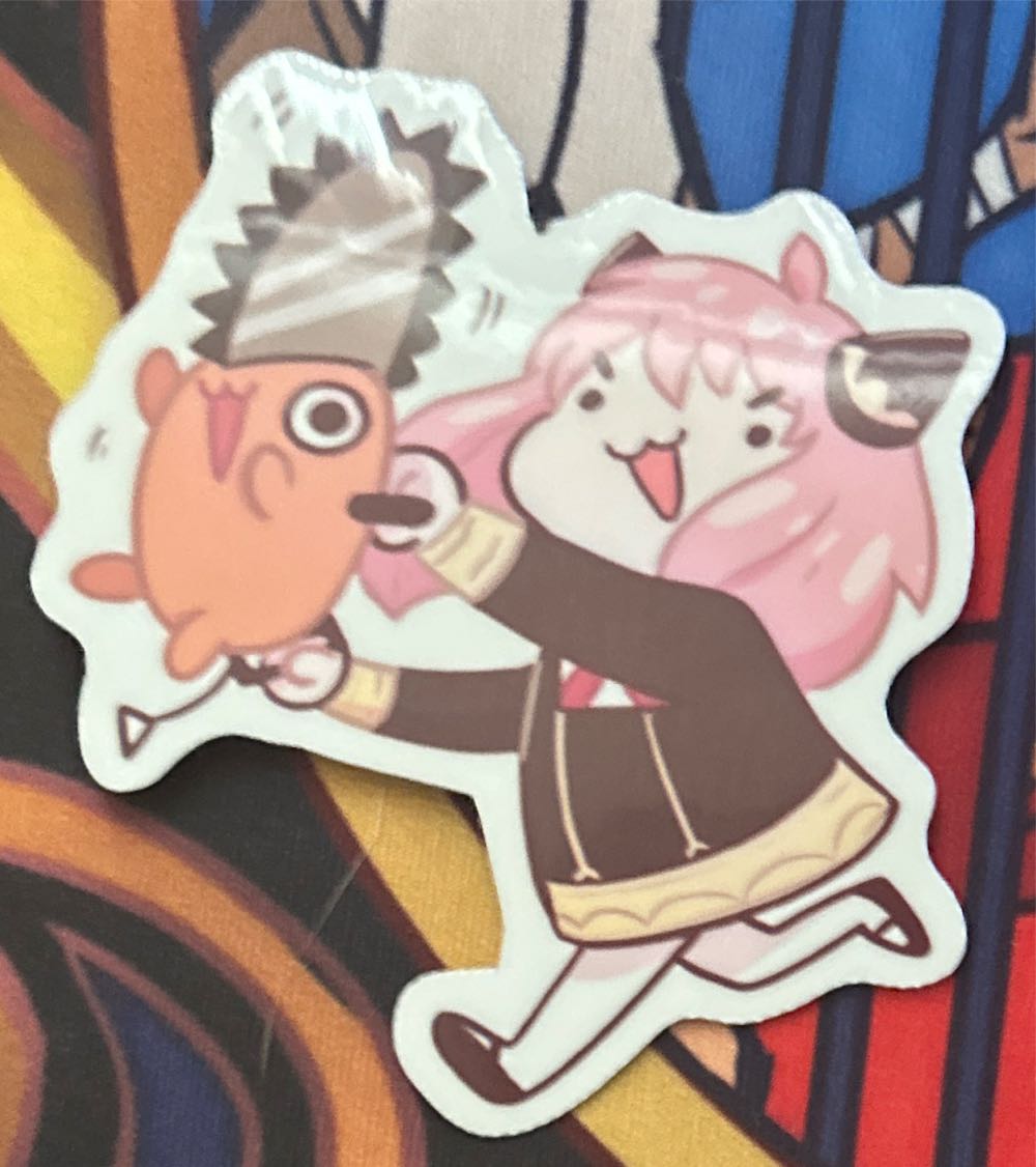 Rally For America Signed Artists Proof Print By Louis Jones