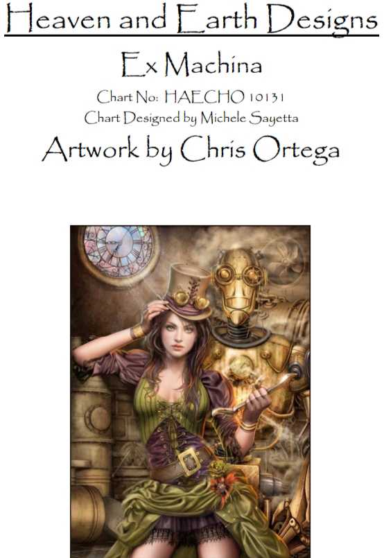 Treating Impulsive Addictive And Self-destructive Behaviors: Mindfulness And Modification Therapy