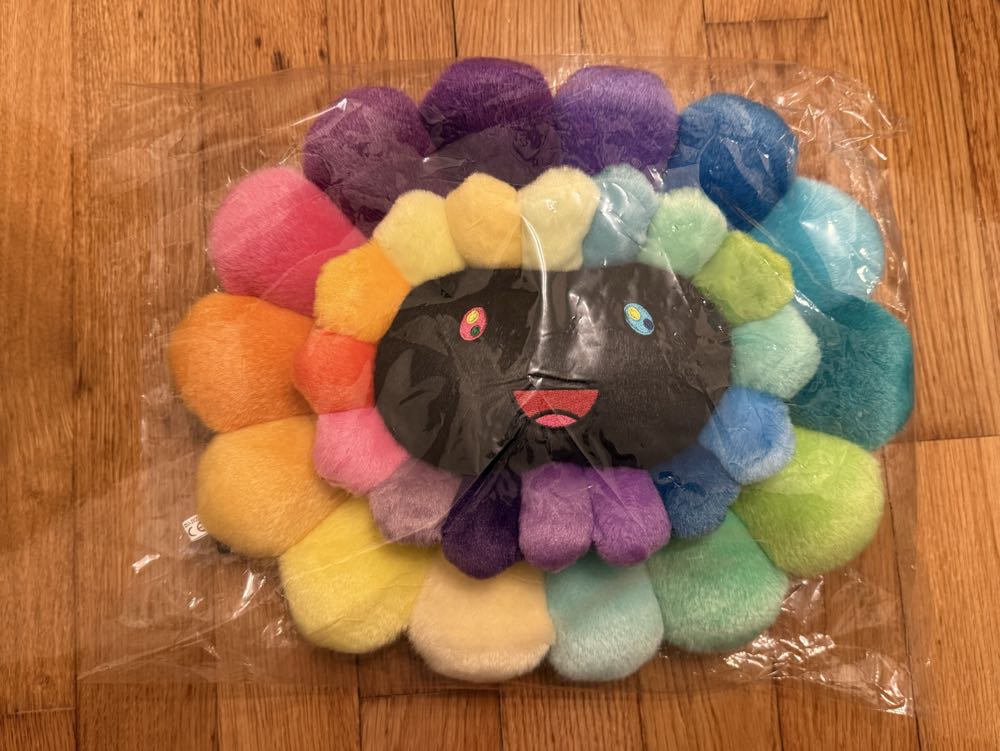 The Illustrated Easy Way To Stop Smoking Allen Carr’s Easyway 13