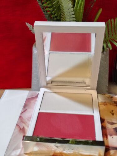 David Merlin Vent Coffin