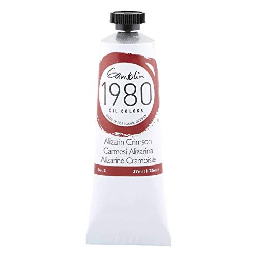 It Horror Standard 4 Sheet Stickers Standard Stickers 4 Sheet