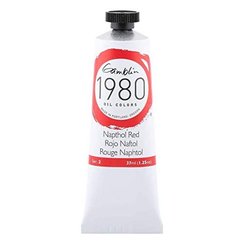 Looking For A Friend