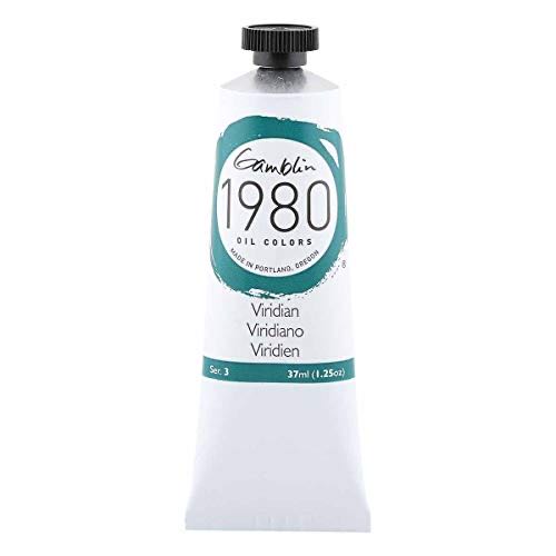 Kidrobot Andy Warhol White Brillo Box Plush