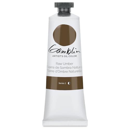 Treating Addiction As A Human Process Library Of Substance Abuse And Addiction Treatment