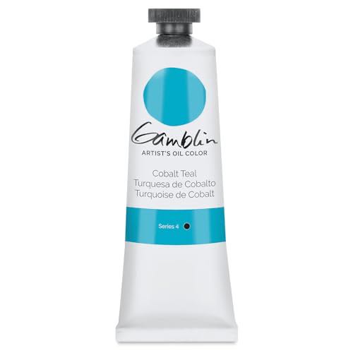 The Hunger Habit: Why We Eat When We’re Not Hungry And How To Stop