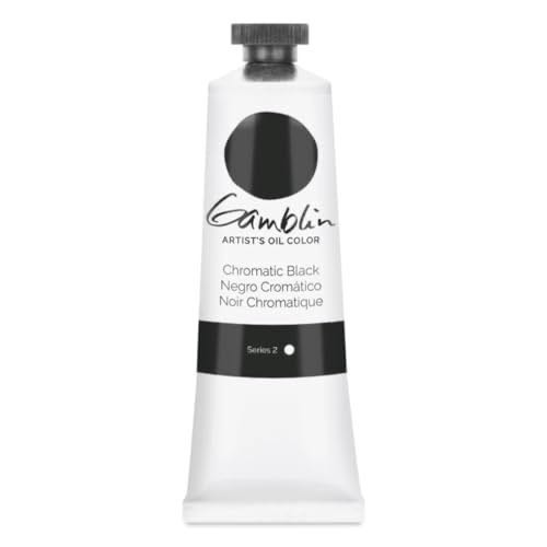 Ferrari Brut Trento Doc Spumante 75cl 125% 75 Metodo Classico Nv 075l Trentodoc