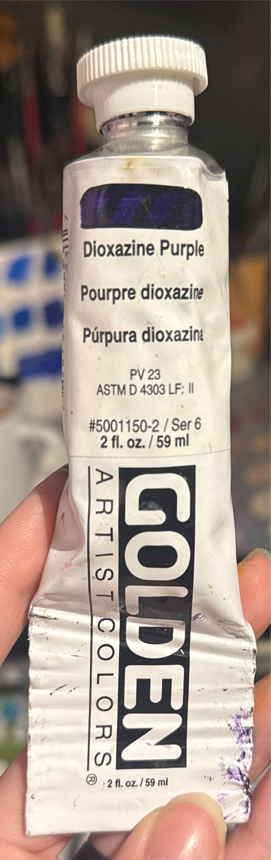 Walther PDP Tanto + Gurtschneider Schwarz 5.0898