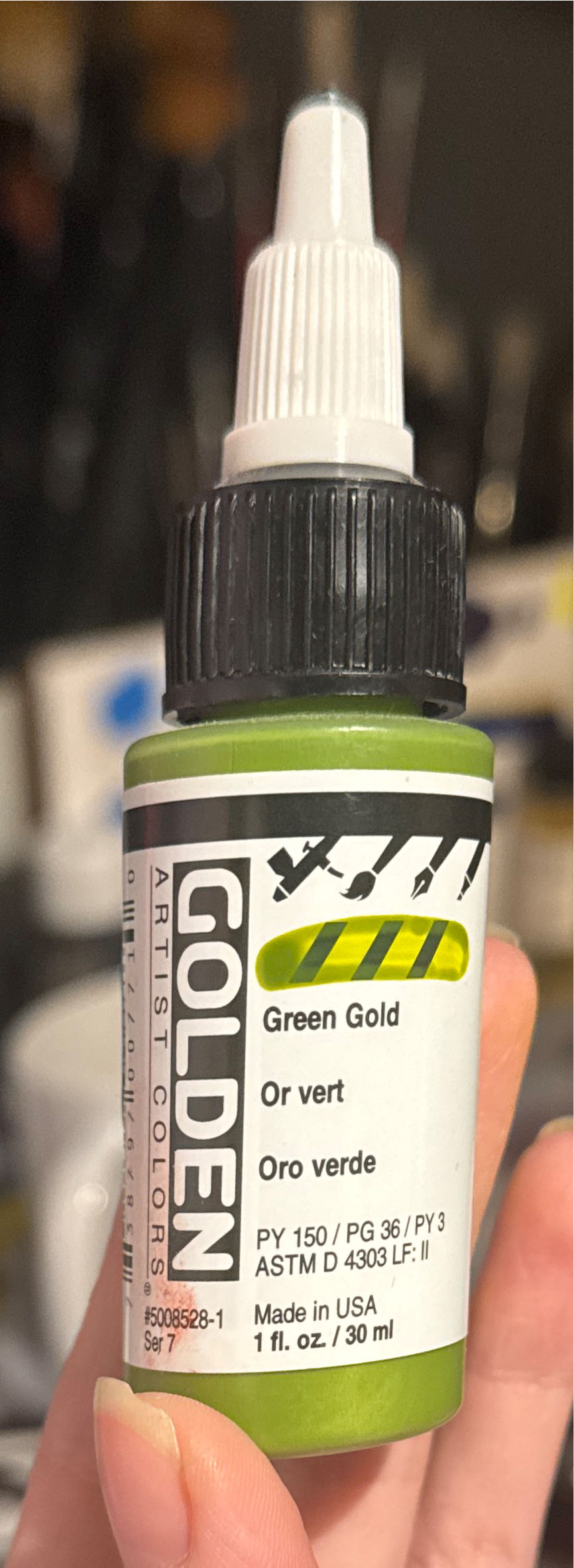 Rocky 4k Ultra HD Blu-ray-Édition Boîtier Steelbook