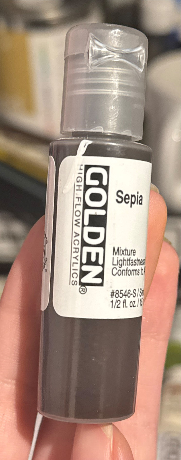 Miró Litografo I - I