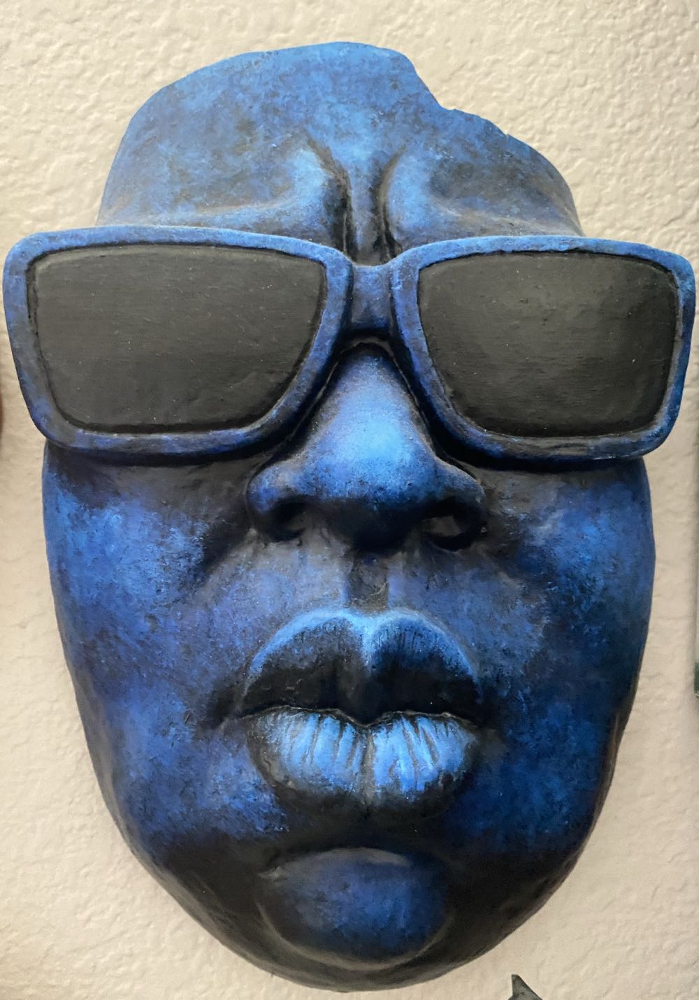 Brotherhood of the Shield (1)