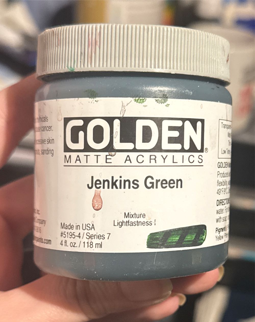 Tress Of The Emerald Sea Howard Lyon Bundle