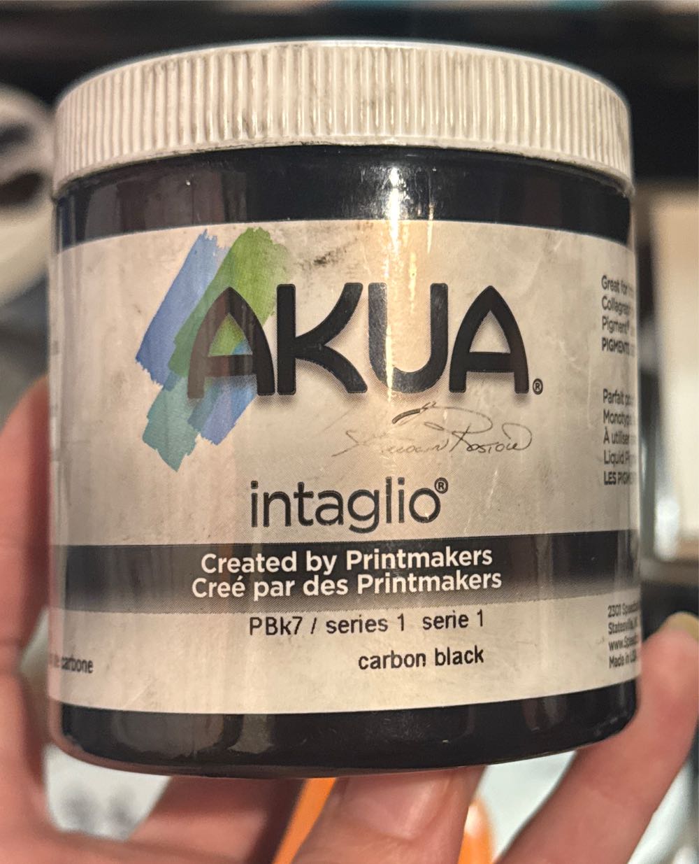 Caught! Ravensburger Goldilocks Gets Caught! Jigsaw Puzzle Piece Caught Sealed By The Three Bears Puzzles