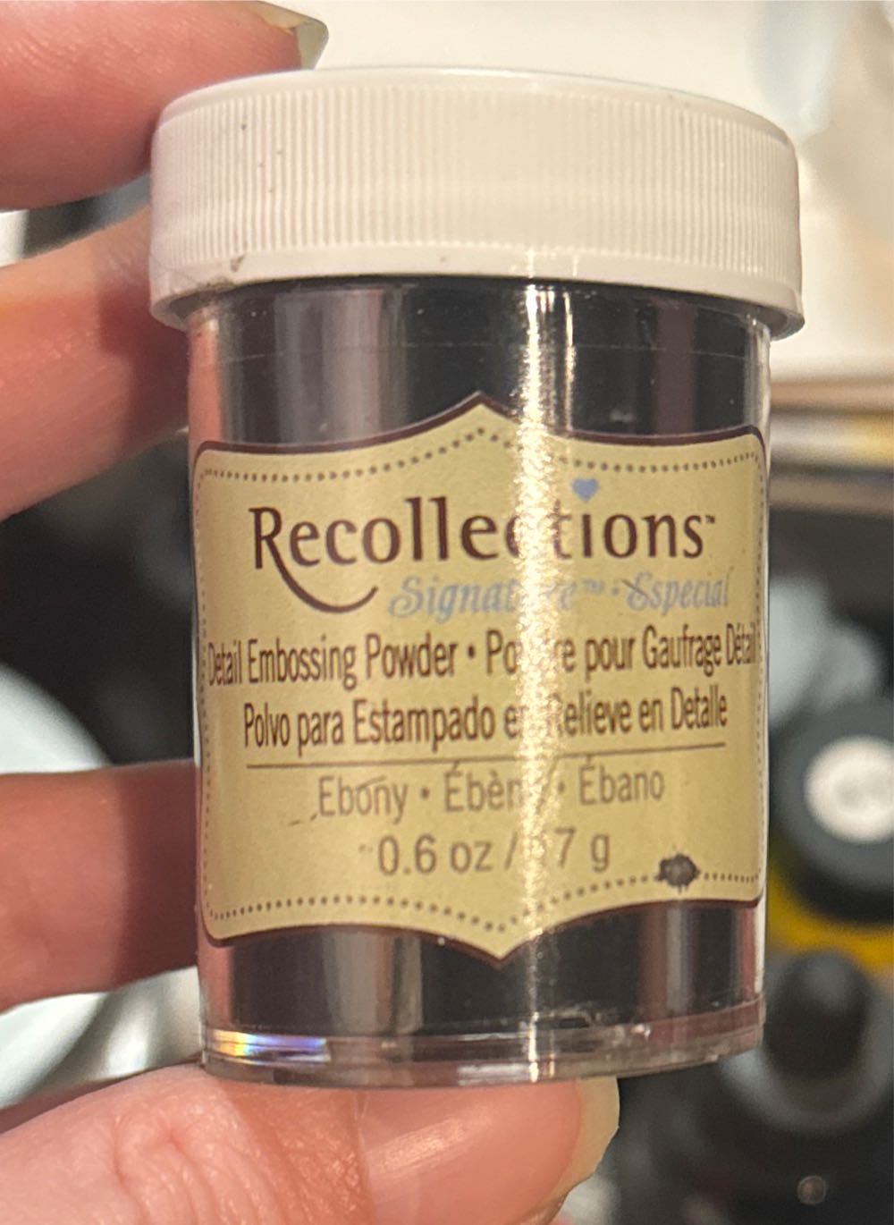 The Butterfly Ball (Mini)