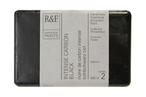 Target Dog Fabric Art