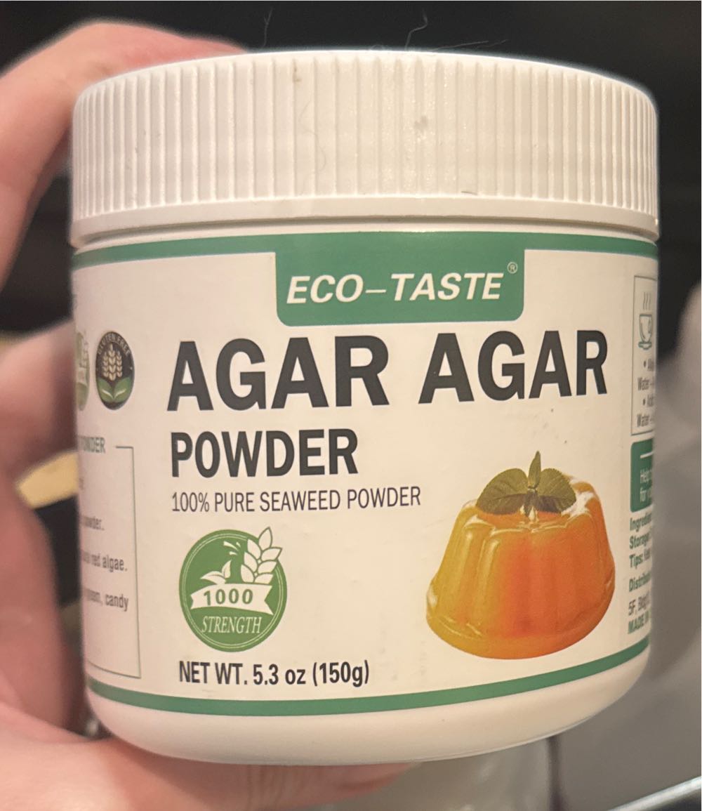 Golden Matte Acrylics Jenkins Green 118ml