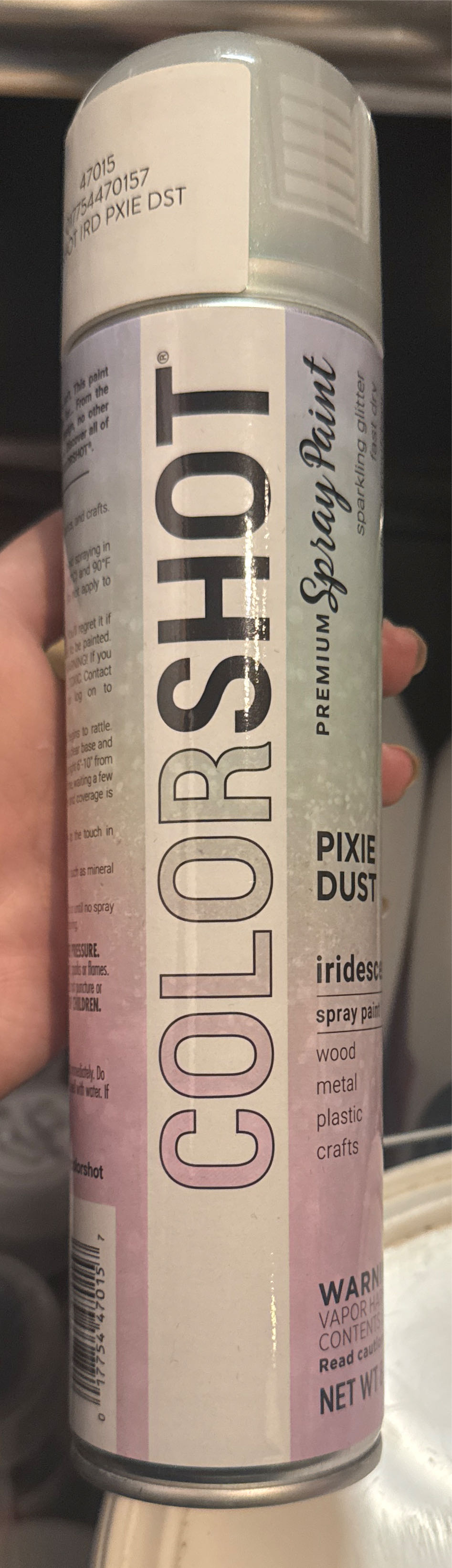 Speedball Fabric Block Printing Ink Black 75ml