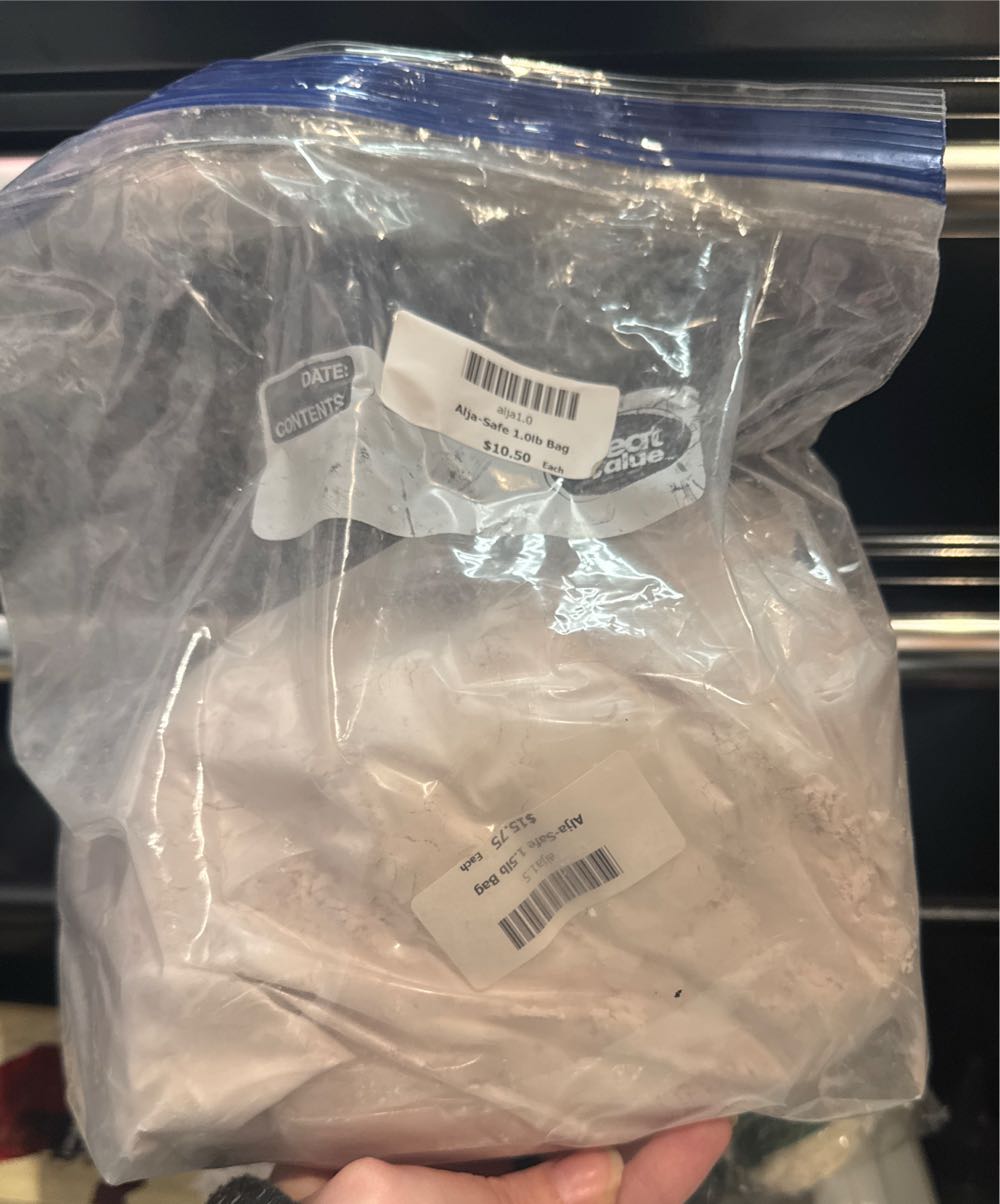 Nostalgie For My Home And Memories In Canada