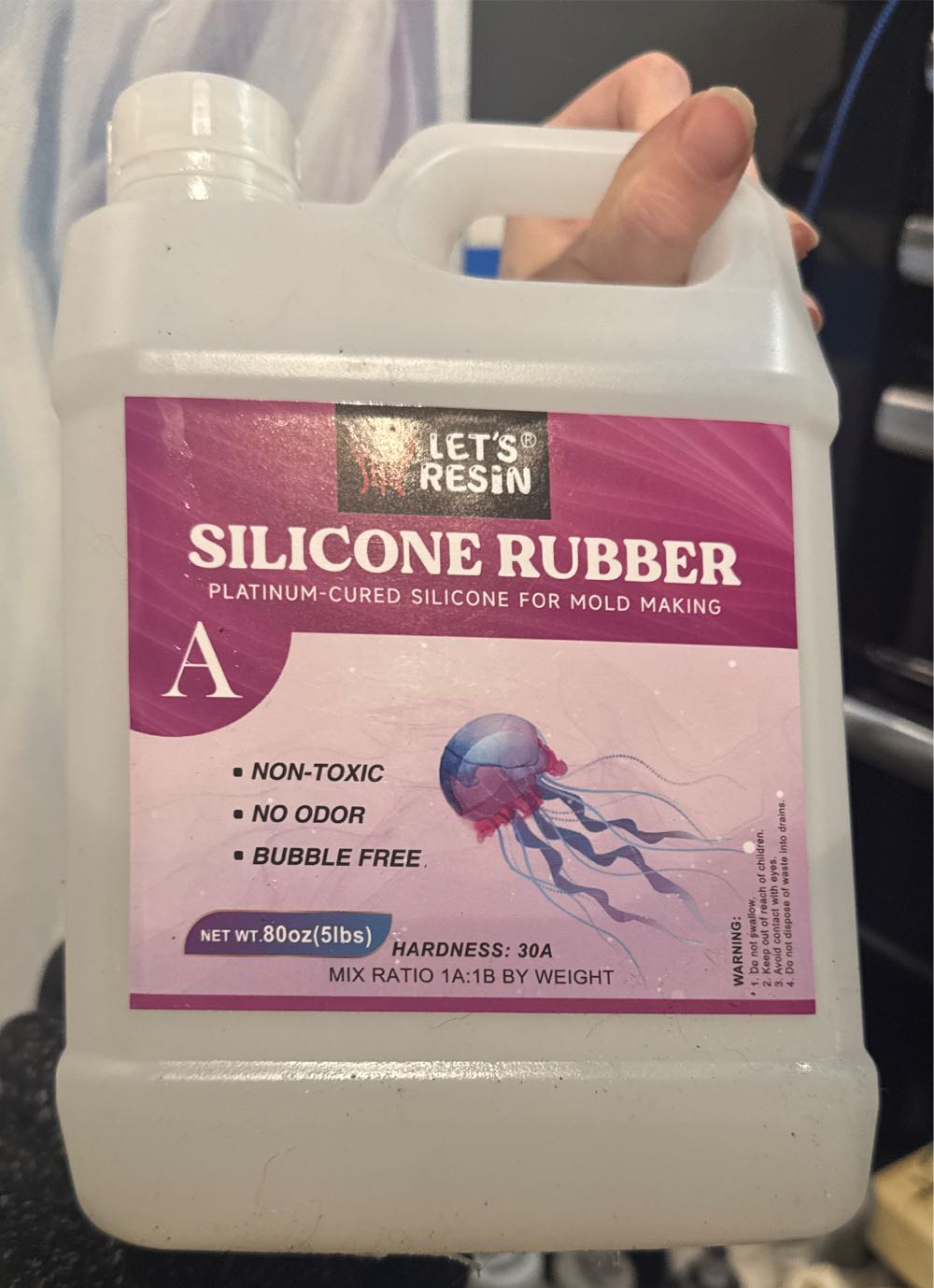 Harry Potter and the Prisoner of Azkaban