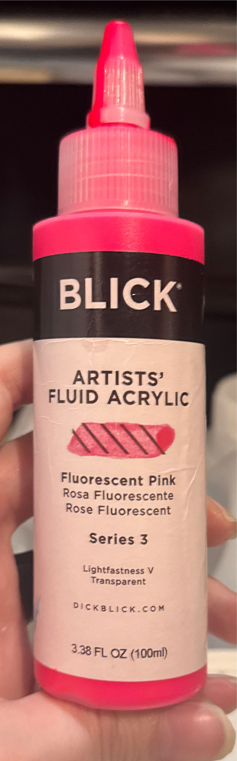 G5 Handheld Game Box Player 500 Retro Games 3” Screen Mario Bros Tetris More Cib