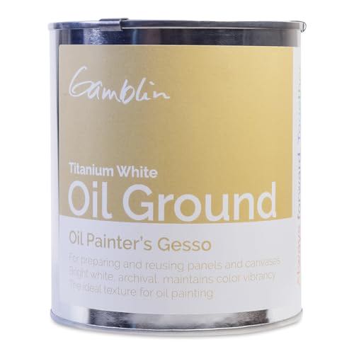 Monster Energy Drinks