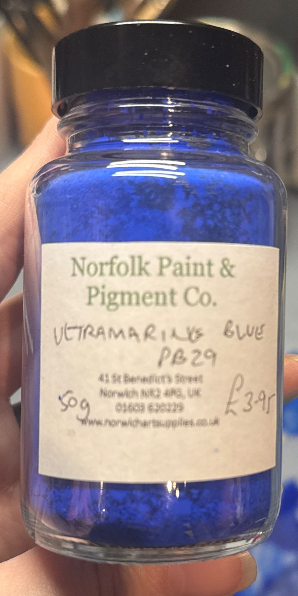 It Horror Standard 4 Sheet Stickers Standard Stickers 4 Sheet