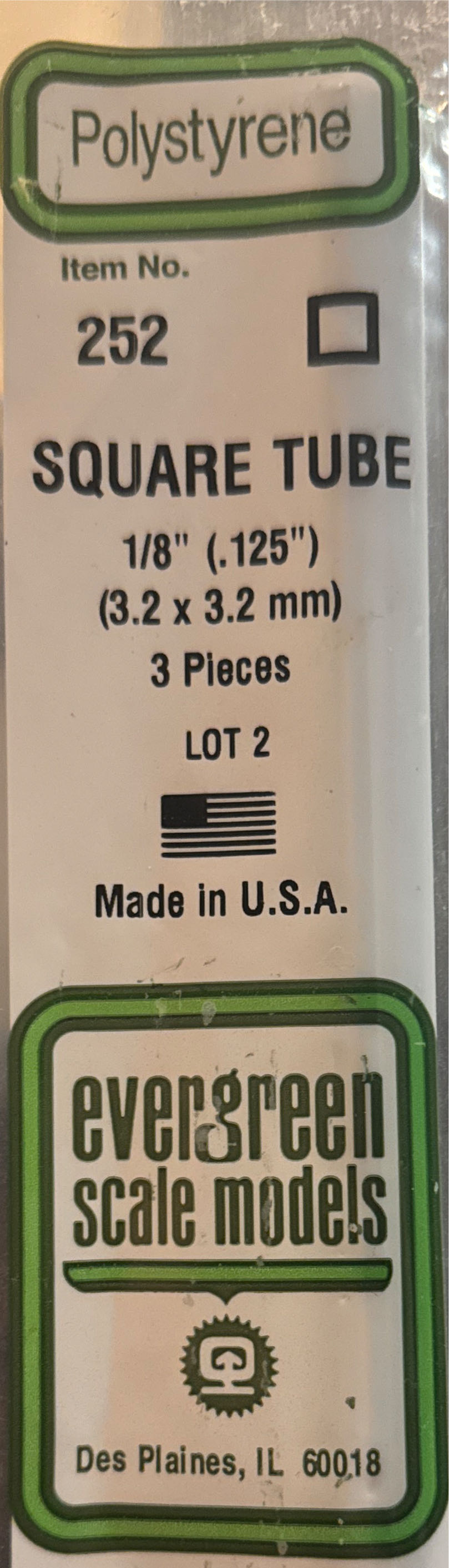 Sculpey Liquid Gold 2oz