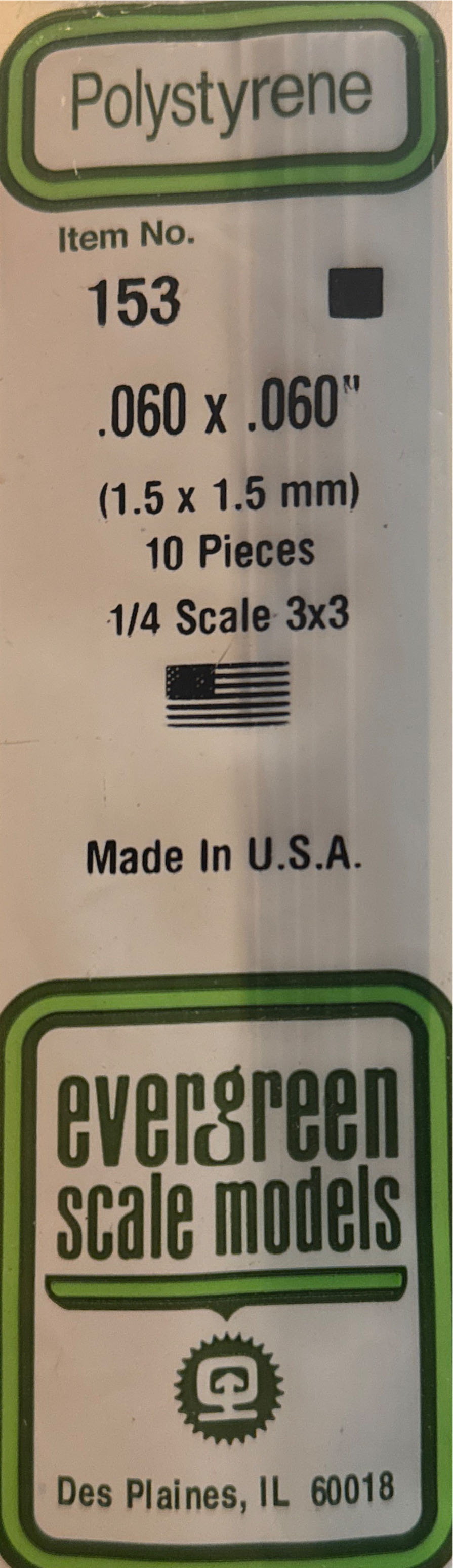 Miró Litografo I - V